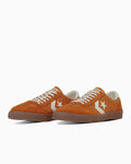 34202331 Converse Roadclassic SK OX Orange (Men's)