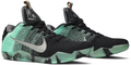 822521-305 Nike Kobe 11 Elite Low "All Star" (2016) (Men's)