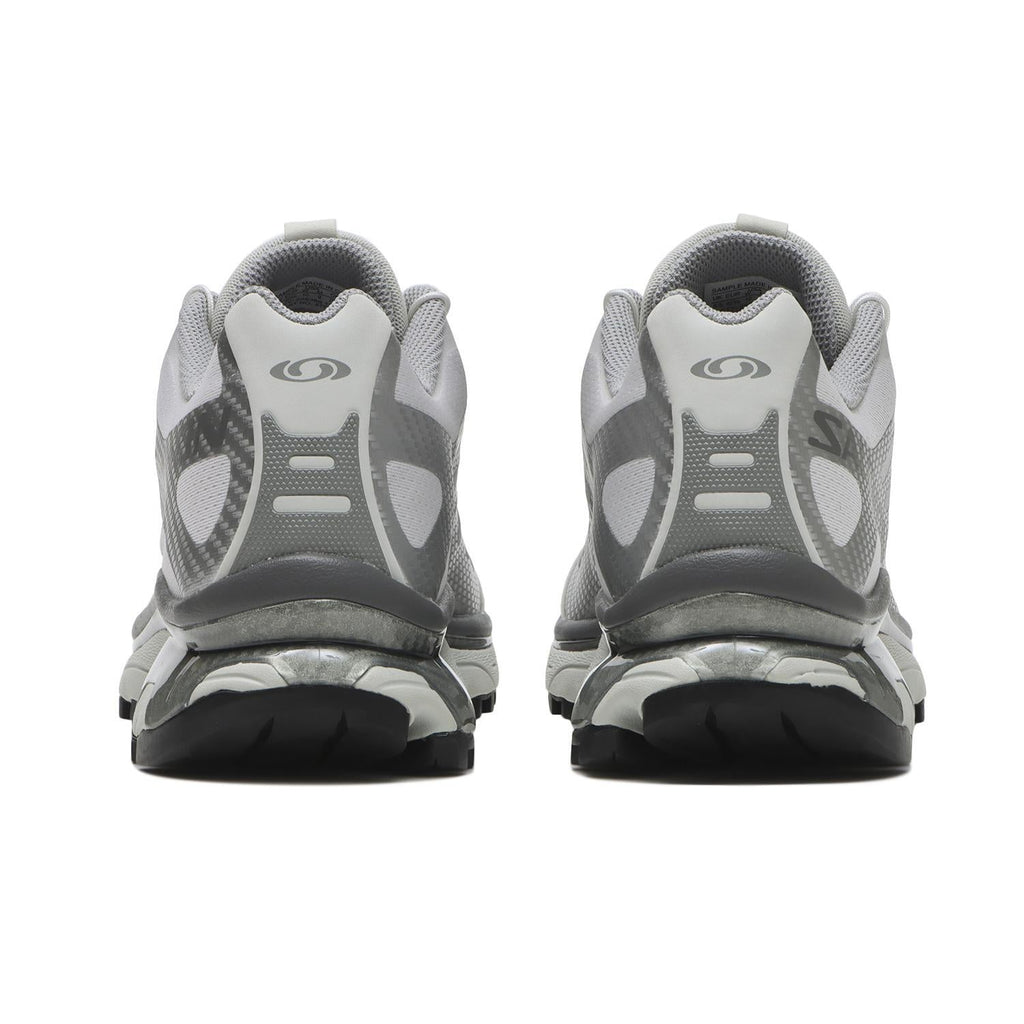 L47568400 Salomon XT-4 OG Sharkskin Dawn Blue Metal (Men's)