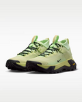 IO7855-701 Nike ACG Zegama Hike "Life Lime/Barely Volt" (Women's)