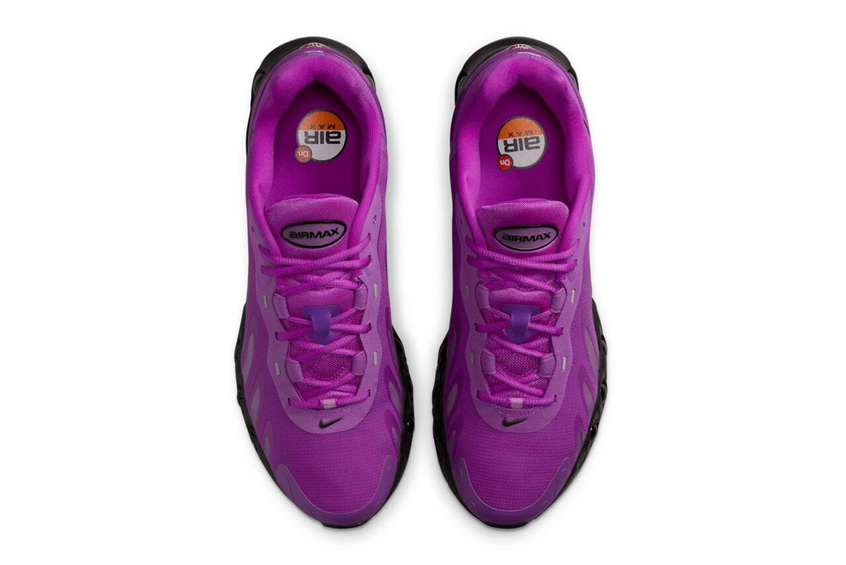 FQ7860-501 Nike Air Max DN8 Vivid Purple (Men's)