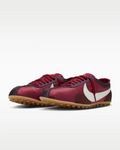 IX3952-600 Nike Moon Shoe OG "Tough Red/Mystic Dates/Gum Light Brown/Sail"(Men's