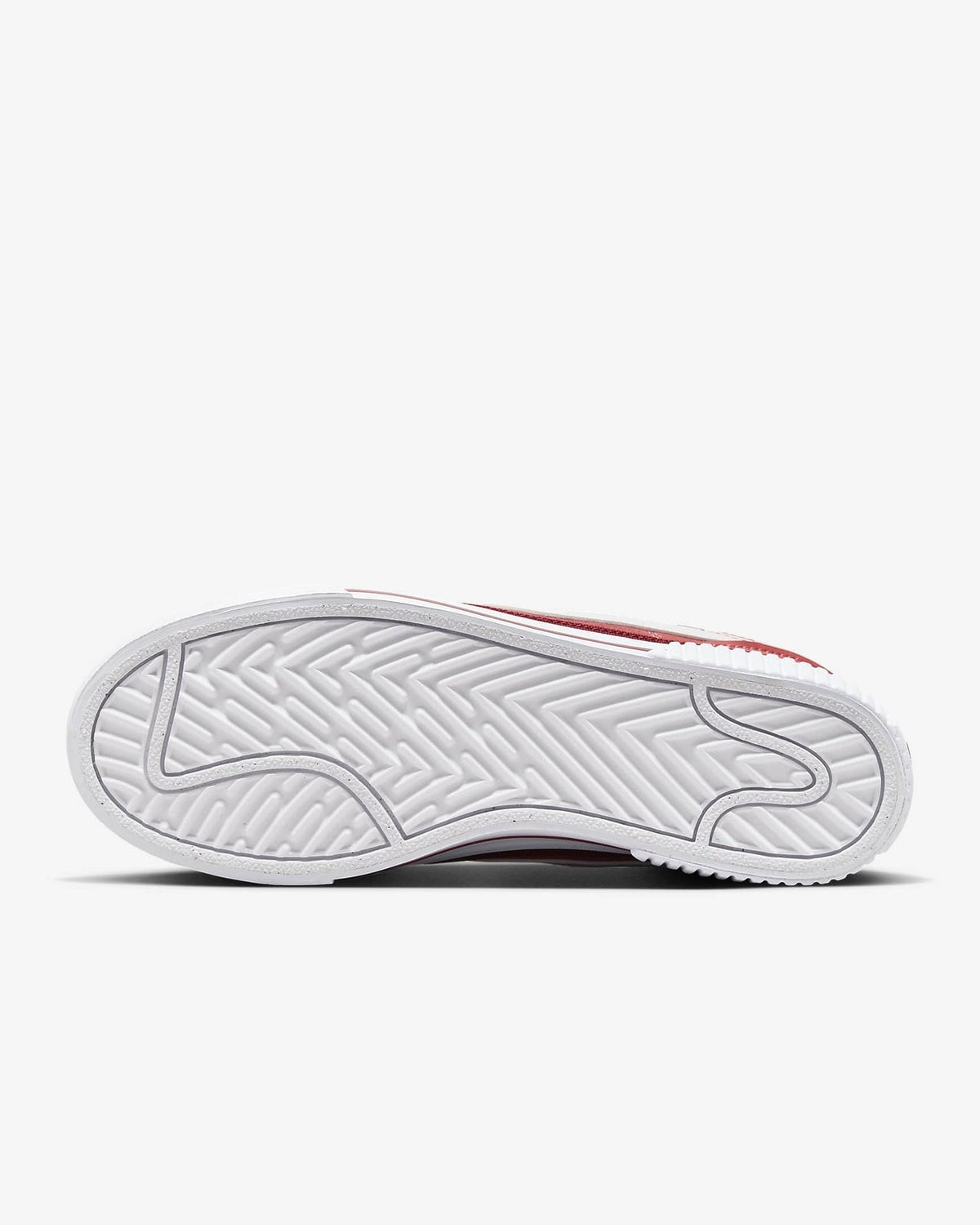 FJ1986-600 Nike Court Legacy Lift Valentineâs Day (Women's)
