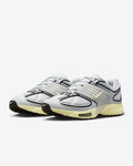 IB0612-008 Nike Air Pegasus Wave Pure Platinum Metallic Platinum Black (Men's)