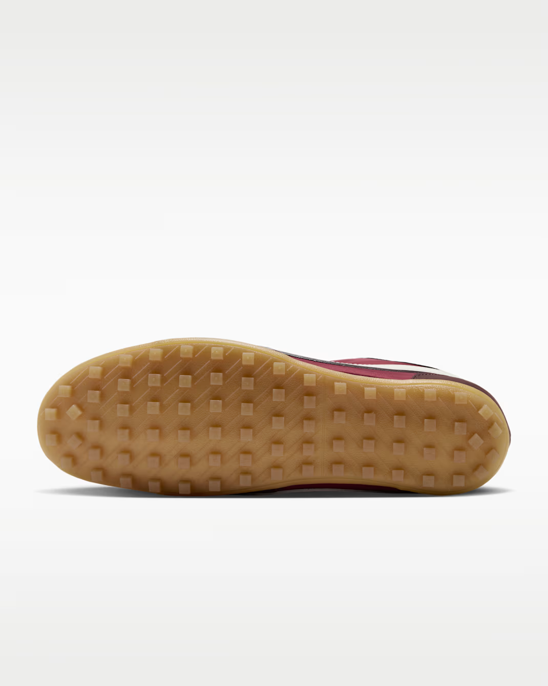 IX3952-600 Nike Moon Shoe OG "Tough Red/Mystic Dates/Gum Light Brown/Sail"(Men's