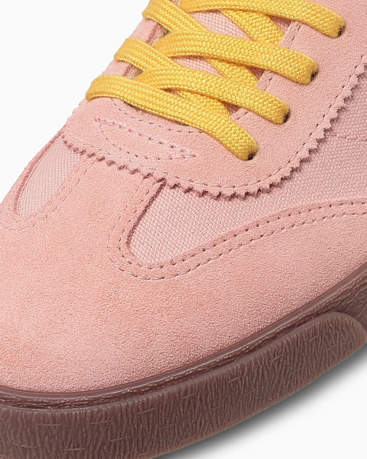 33702662 Converse Roadclassic SK OX Pink Yellow (Men's)