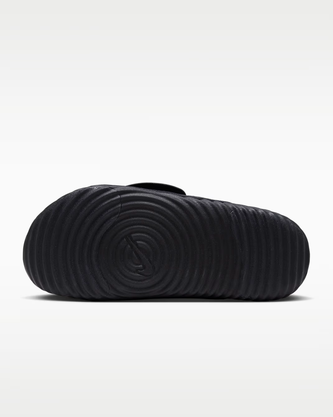 IZ6715-001 Hyperice Ã Nike Air Zoom Hyperslide "Black" (Men's)