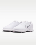 HM6545-104 Nike Victory Tour 4 Boa "White/Cool Grey/Bleached Lilac" (Men's)