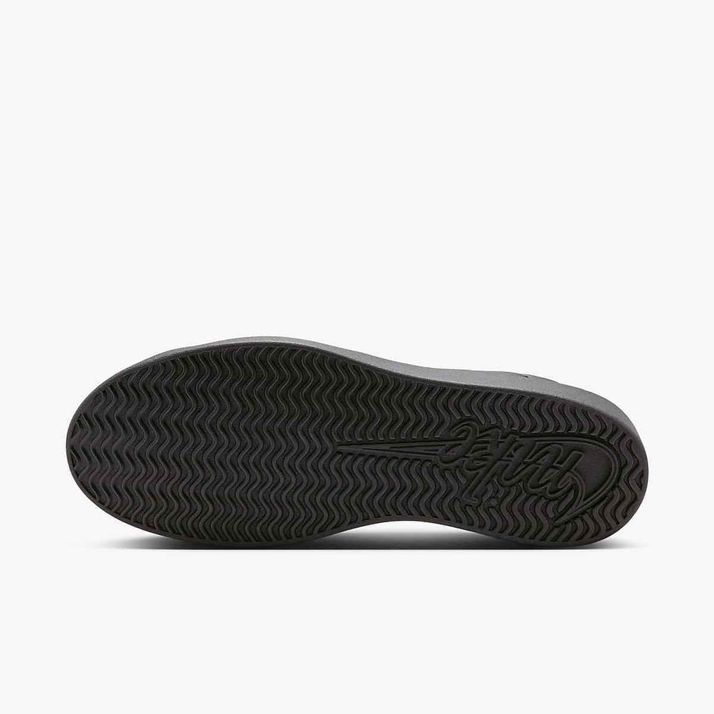 IM7528-004 Nike Court Heritage Shoes (Men's)