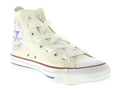 32066140 Converse All Star Huge Hi "White" (Men's)