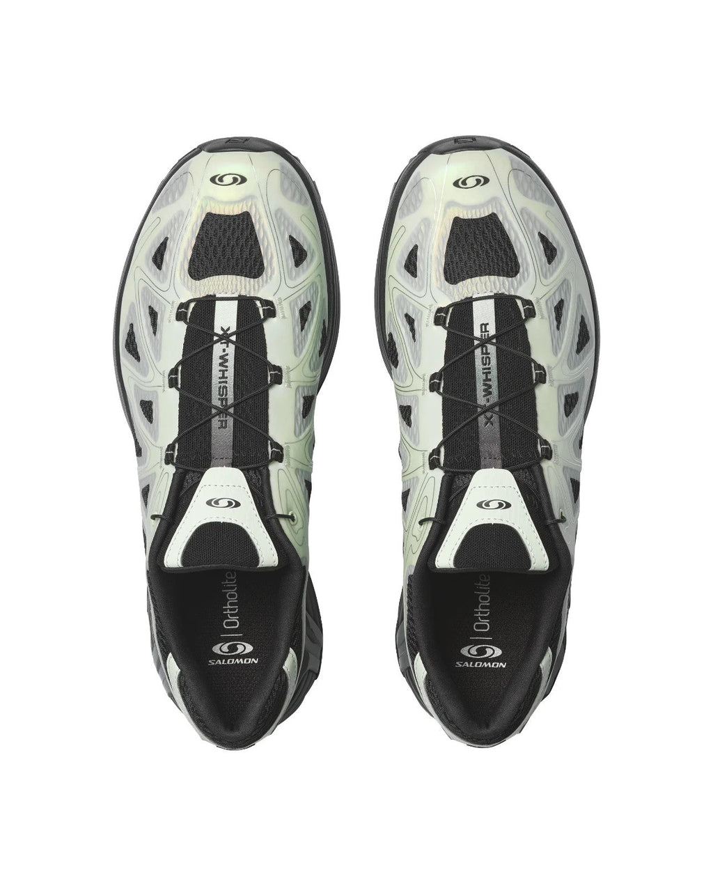 L49236600 Salomon XT-WHISPER VOID (Men's)