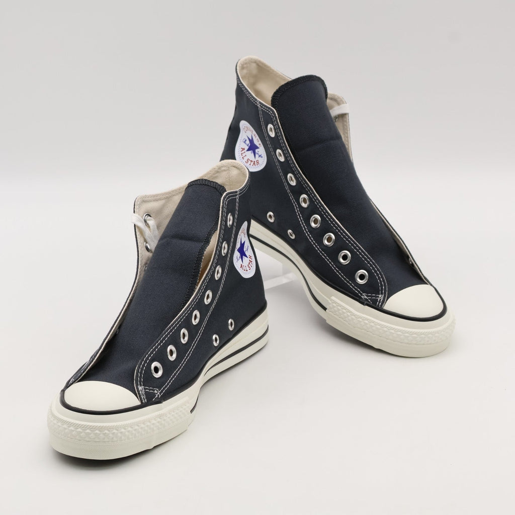 31315150 Converse Canvas All Star J Hi Graphite (Men's)