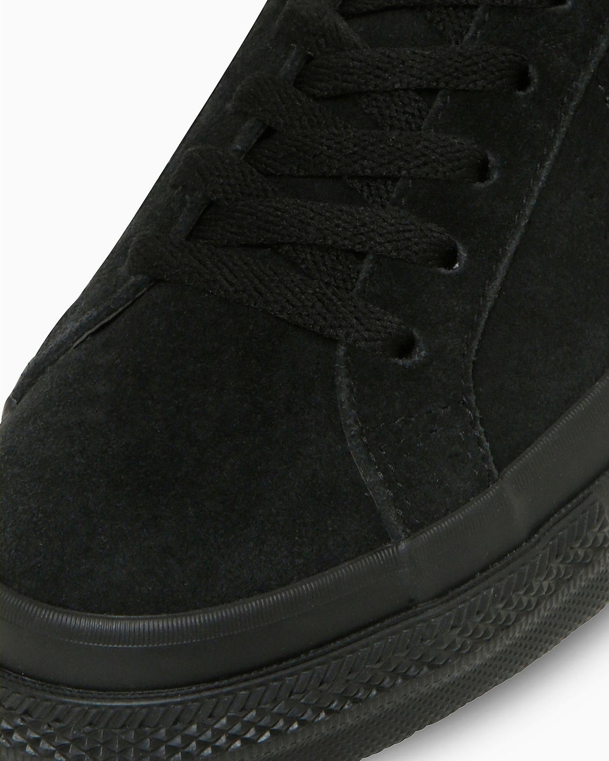 35200820 Converse One Star GORE-TEX Black Monochrome (Men's)