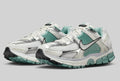 HF1877-101 Nike Women's Zoom Vomero 5 Cannon (Women's)