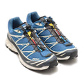 L47739300 Salomon XT-6 Dark Blue (Men's)
