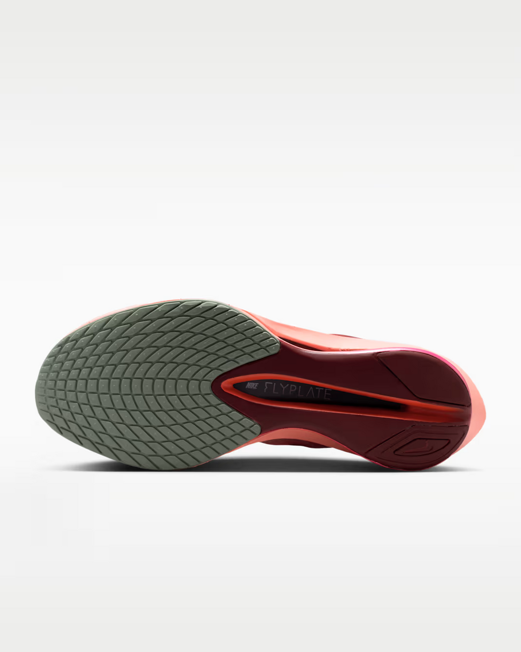 IR2311-600 IR2311-600 Nike Vaporfly 4 SE Team Red Atomic Pink (Women's)