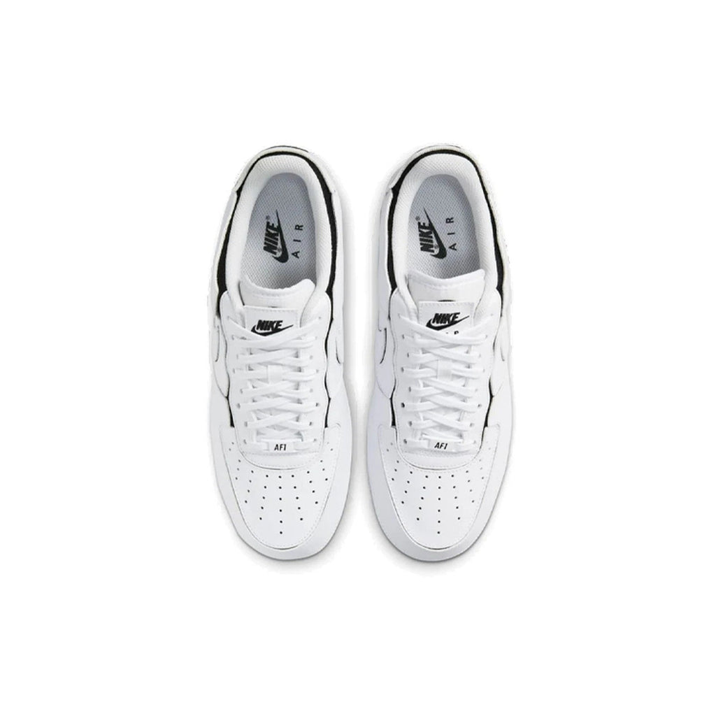 CZ5093-100-NORMAL Nike Air Force 1/1 "Cosmic Clay" (Men's)