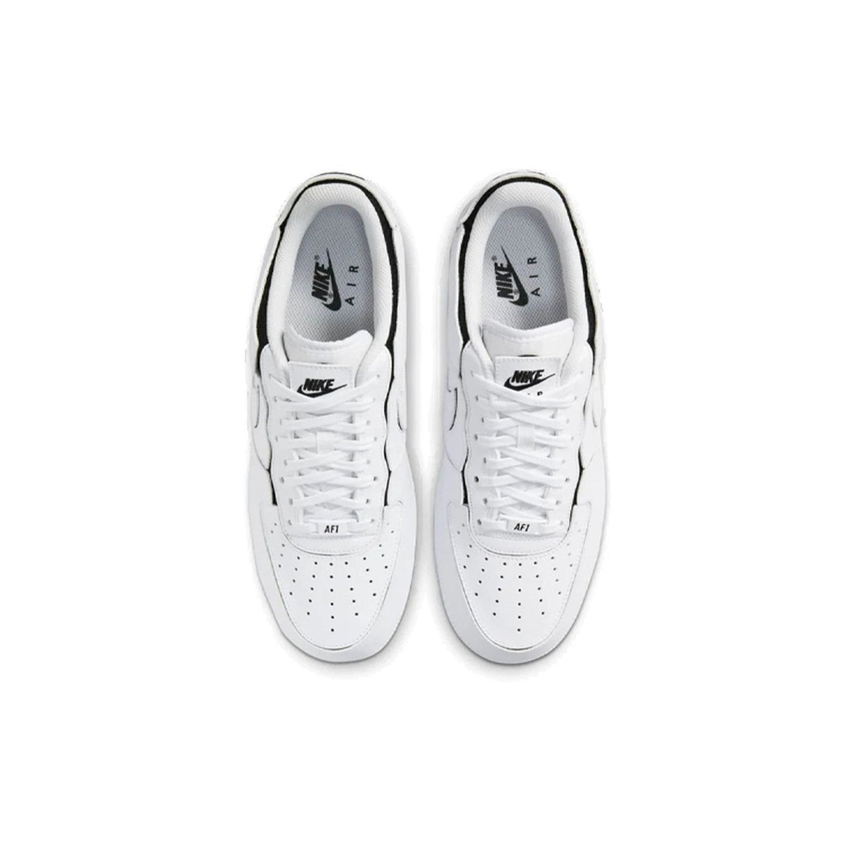 CZ5093-100-NORMAL Nike Air Force 1/1 "Cosmic Clay" (Men's)