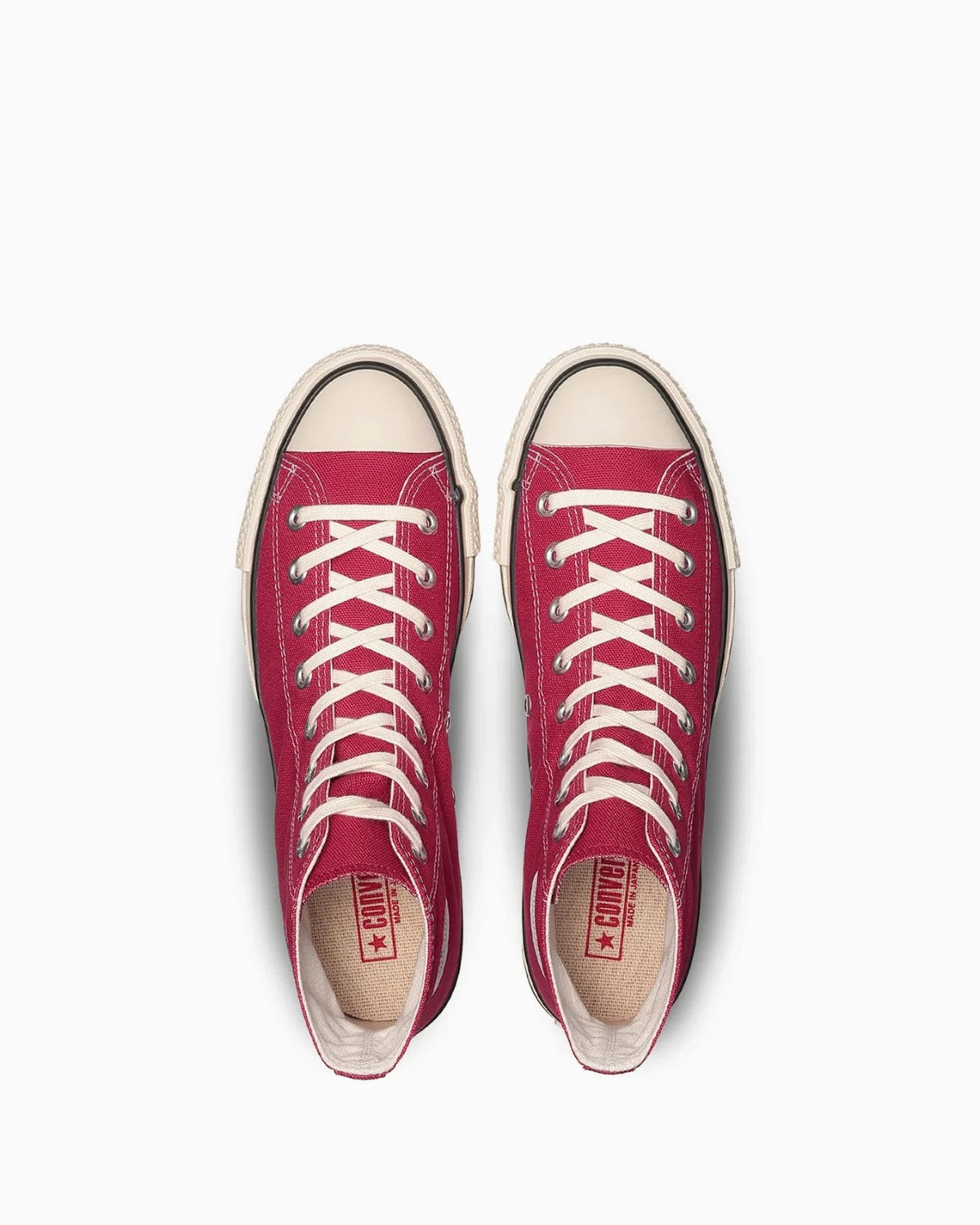 31318870 Converse CANVAS ALL STAR J HI (Men's)