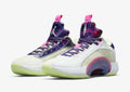 DJ9805-190 Nike Air Jordan XXXV Low Cosmic Deception Luka Doncic PE (Men's)