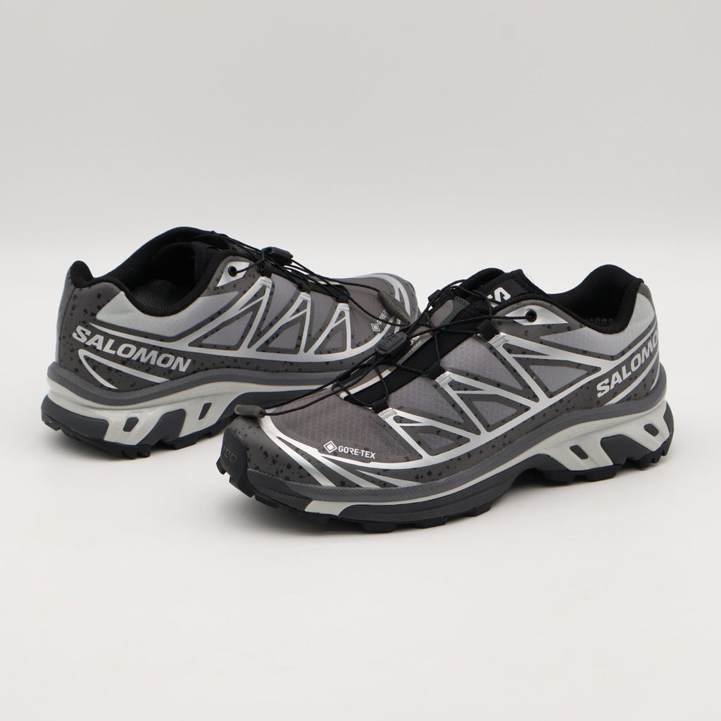 L47830100 atmos Ã Salomon XT-6 GORE-TEX Concrete Jungle (Men's)