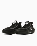33500412 Converse Cons Vicbound Black (Men's)