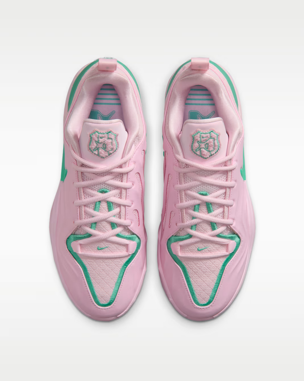 IH1135-602 Nike Women's AâTwo "Pinkies Up" (IH1135-602/IH1136-602) (Men's)