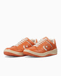 33702870 Converse Weapon CC AG OX "Orange/Off WHite" (Men's)
