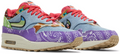 DN1803-500 Concepts x Nike Air Max 1 "Far Out" (Men's)