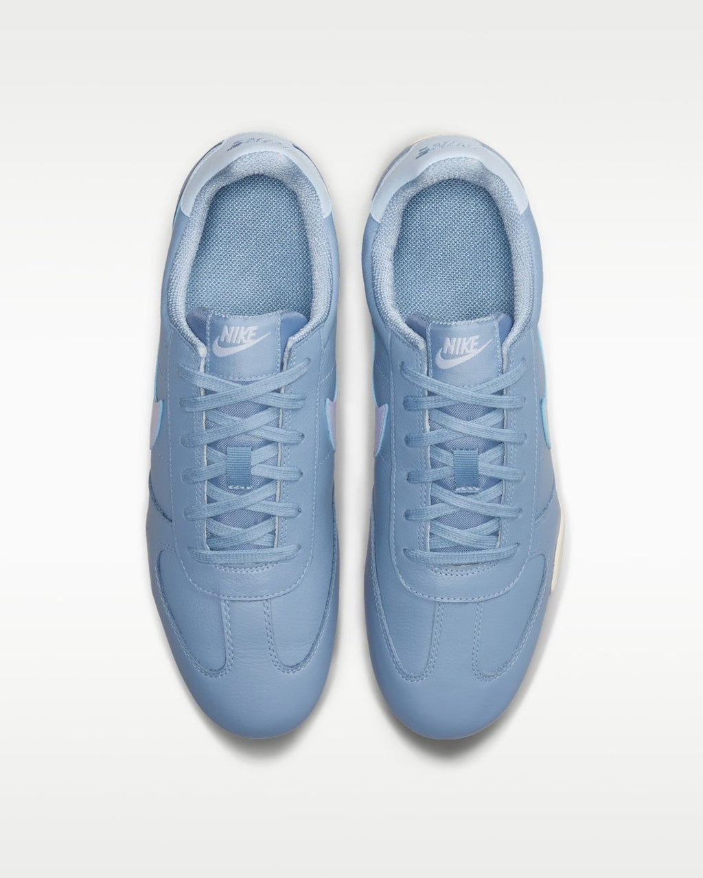 IV6173-400 Nike Sprint Sister "Work Blue/Sail" (Women's)