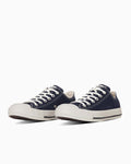 31314110 Converse All Star Washedcanvas OX Deep Blue (Men's)