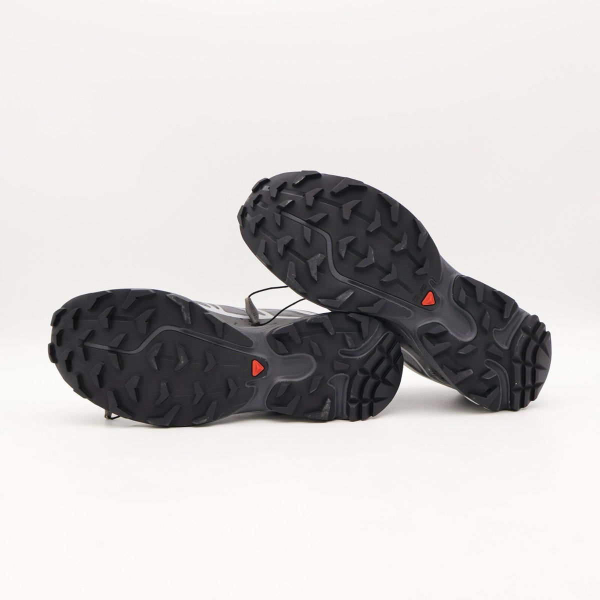 L47830100 atmos Ã Salomon XT-6 GORE-TEX Concrete Jungle (Men's)