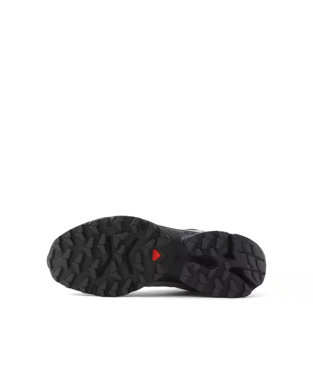 L49273300 atmos Salomon XT-4 OG GORE-TEX Stars Collide (Men's)
