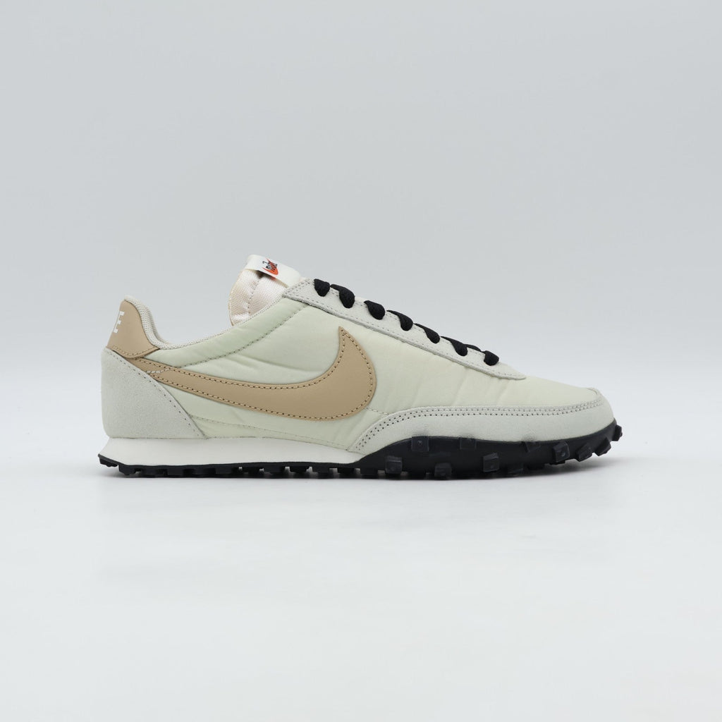 IM8658-004 Nike Waffle Racer "Light Bone/Linen" (Men's)