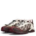 L49229300 Salomon XT-Whisper "Walnut/Bitter Chocolate"