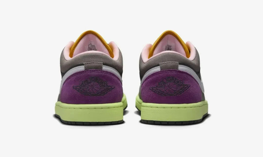 HQ2010-005 Nike Air Jordan 1 Low OG Bio Hack (Men's)