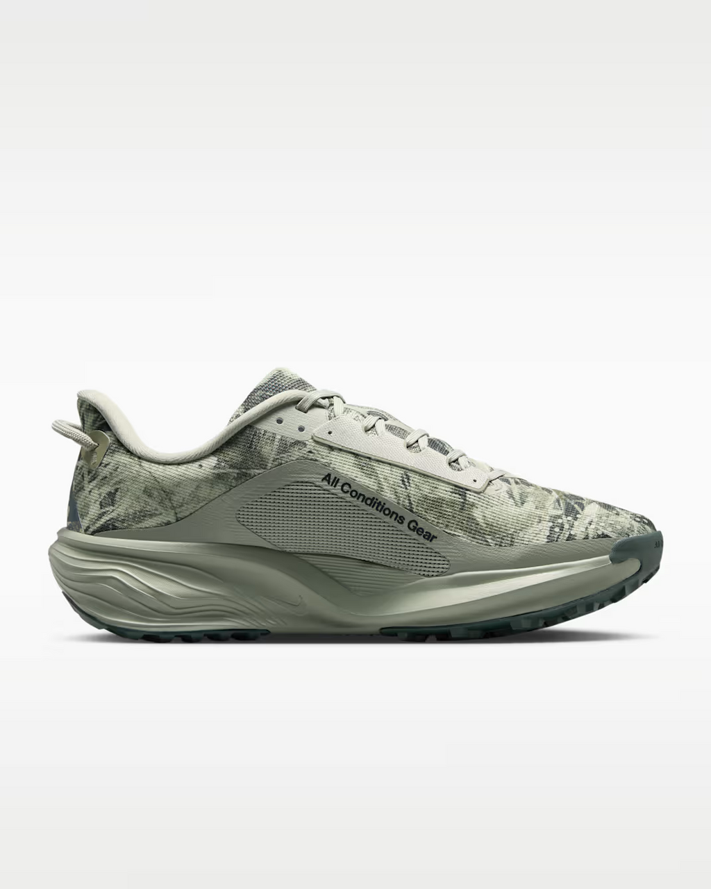 HV8116-301 Nike ACG Pegasus Trail "Spruce Fog/Sea Glass" (Men's)