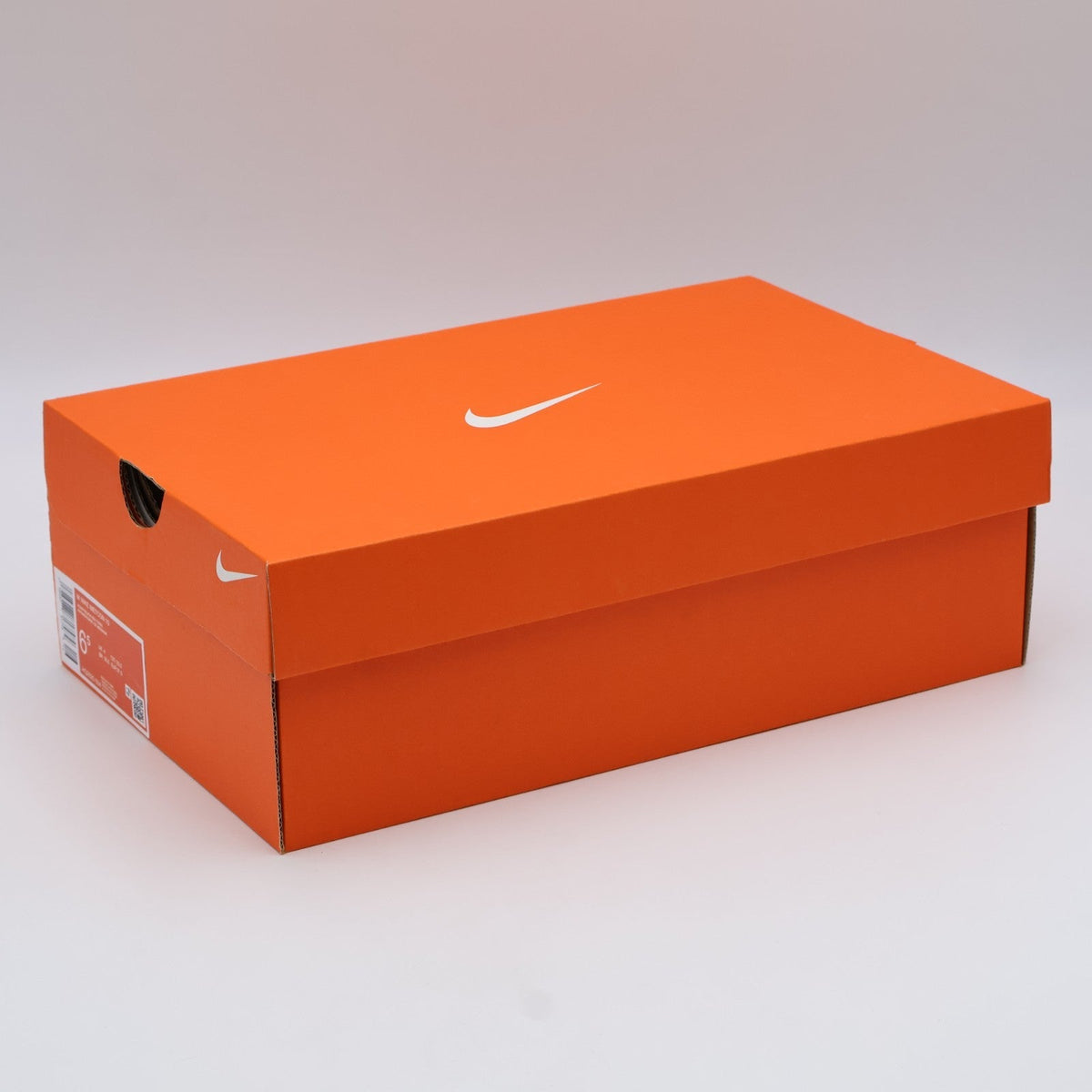 HQ2620-604 Nike Metcon 10 Pecan Sea Coral Lava Glow Black (Women's)