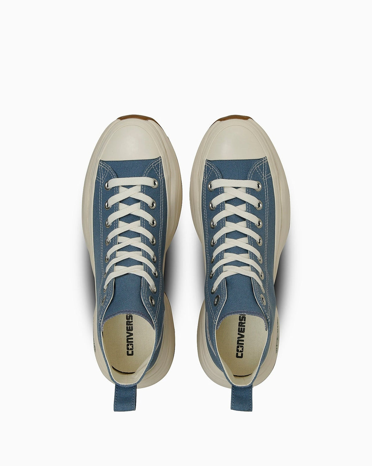 31314830 Converse All Star Surgetrainer Hi Stone Blue (Men's)
