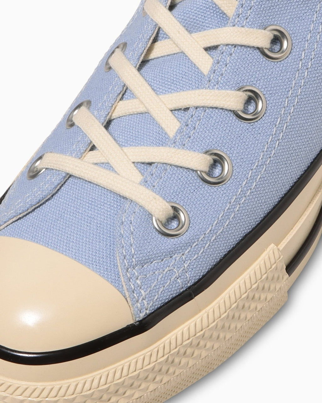 31312590 Converse All Star US Agedcolors Hi Sky Blue (Men's)