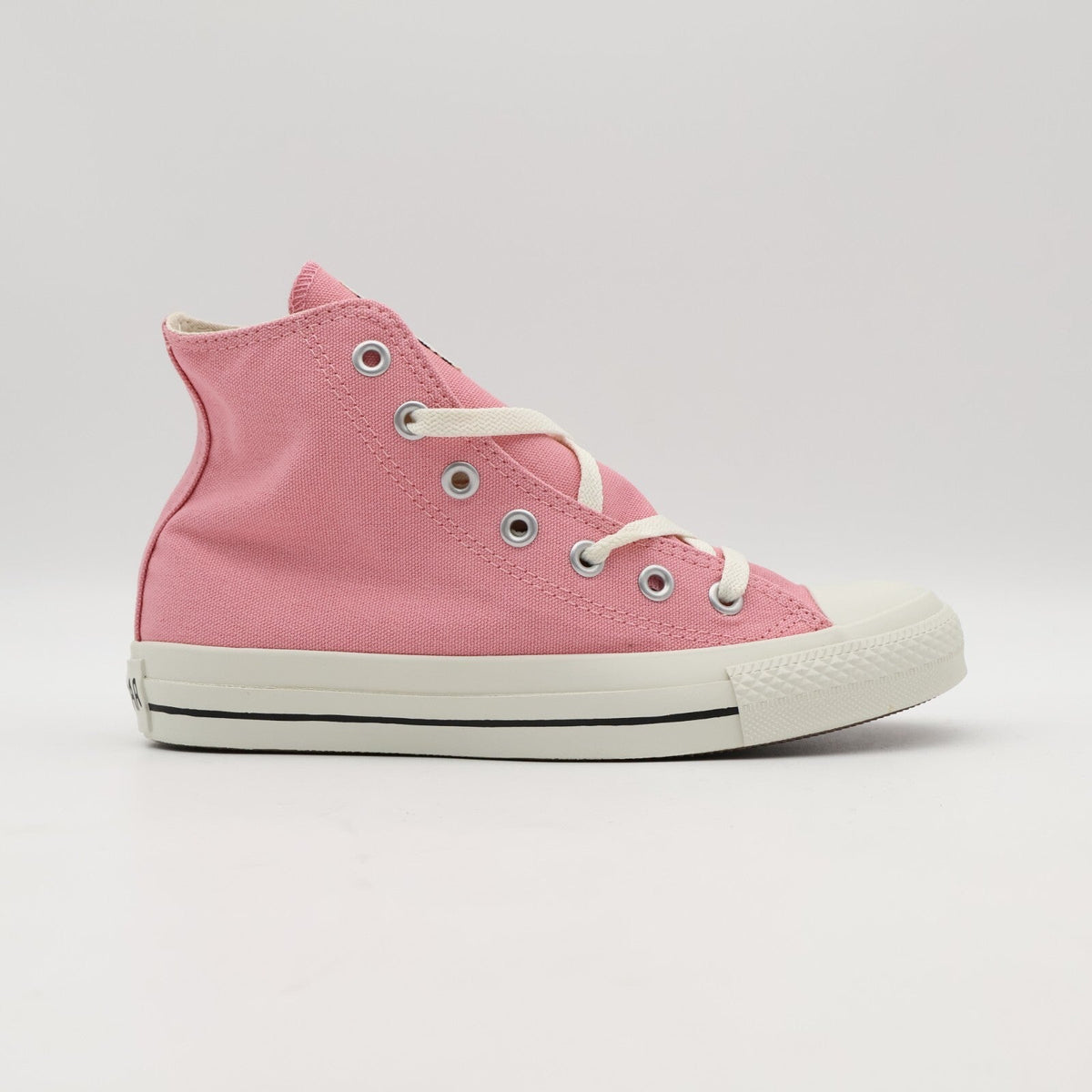 31314140 Chiikawa Converse All Star CL Hi Chiikawa (Men's)