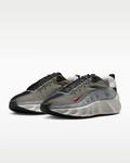 DX4215-306 Nike Ava Rover "Light Army/Dark Smoke Grey" (Men's)