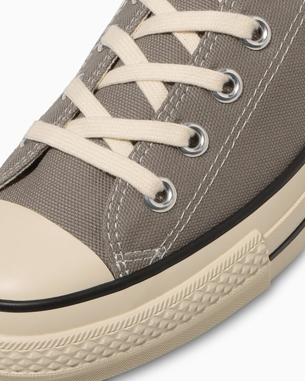 31312800 Converse Canvas All-Star J OX Grege (Men's)