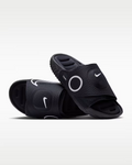 IZ6715-001 Hyperice Ã Nike Air Zoom Hyperslide "Black" (Men's)