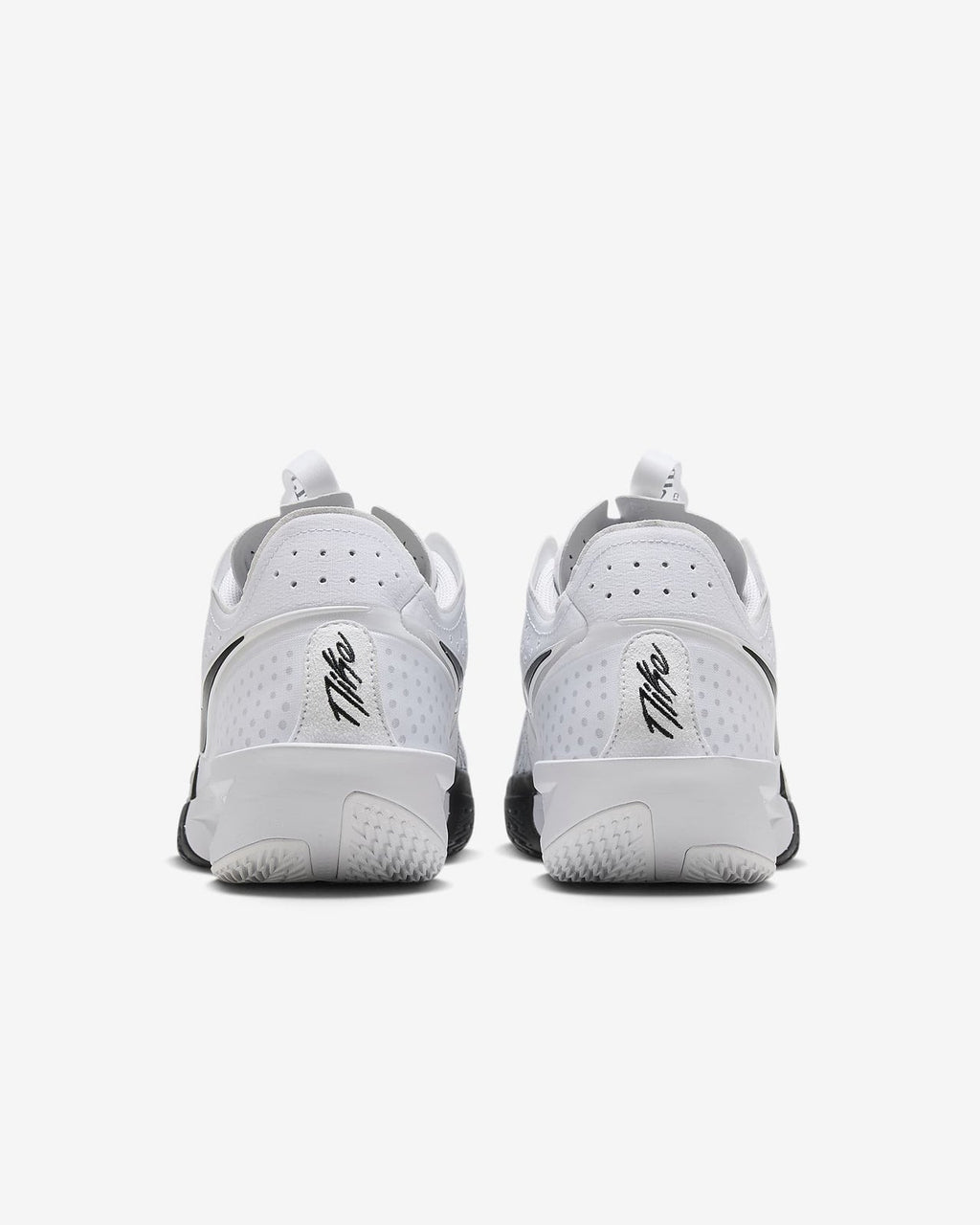 DV2918-102 NIKE G.T. Cut 3 EP Basketball Shoes (Men's)