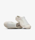 FQ8257-100 Nike Clogposite Light Orewood Brown and White (Men's)