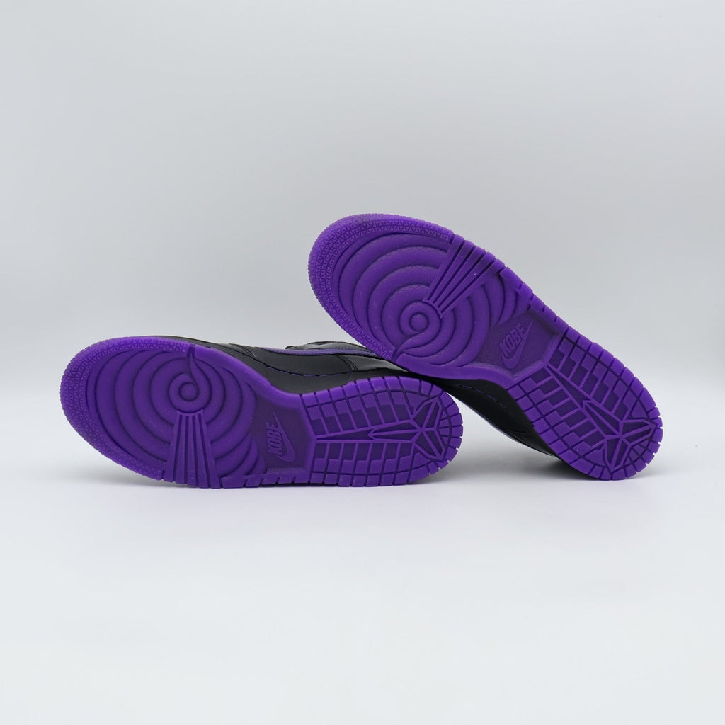 IV7508-001 Barcelona Ã Kobe Bryant Ã Nike Dunk Low Protro (Men's)
