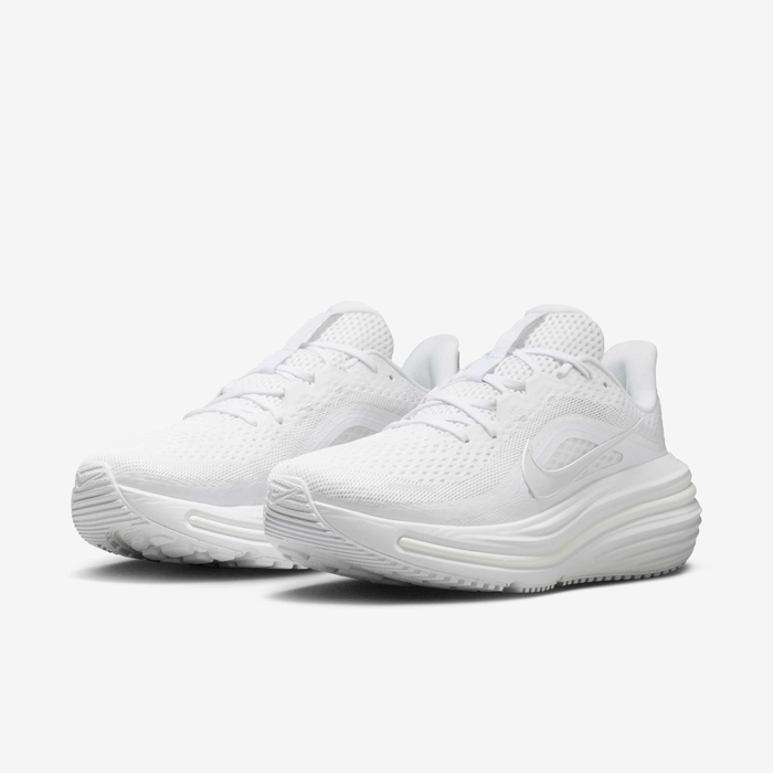 HV9273-103 Nike Winflo 12 Road Running Shoes (Women's)