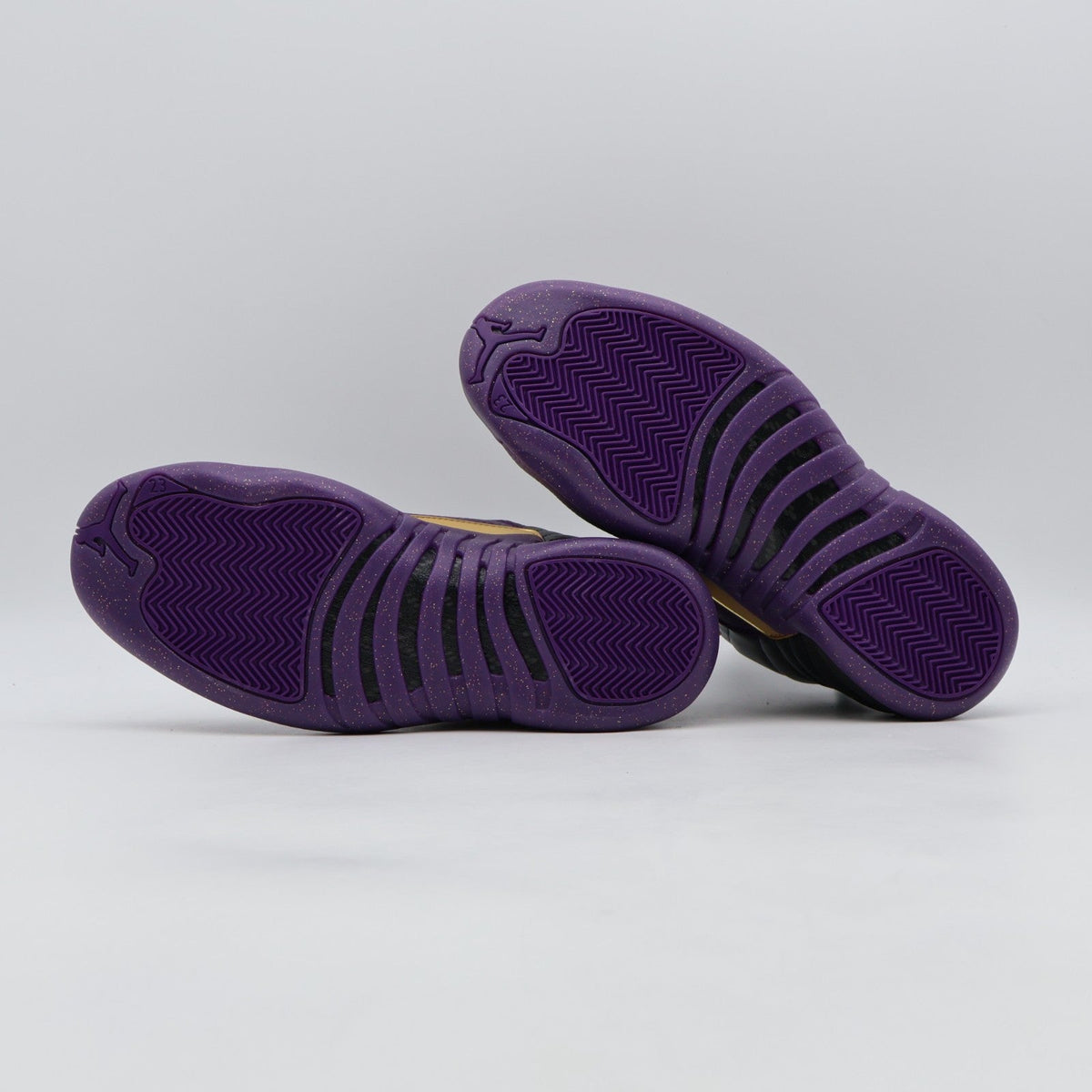 IW1218-098 Nike Air Jordan 12 Retro "Sumo" (Japan Exclusive) (Men's)