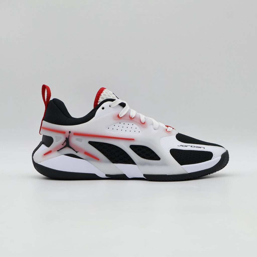 FQ3859-106 Nike Jordan Heir Series Blood Line (Men's)
